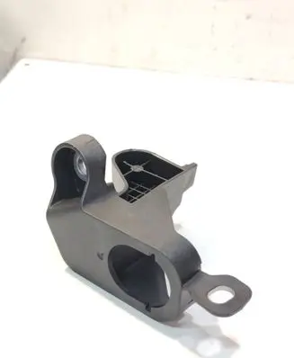 Volkswagen ID.4 Other body part 11A823405B