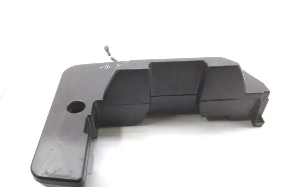 Audi A5 Sportback 8TA Subwoofer speaker 8T8035382