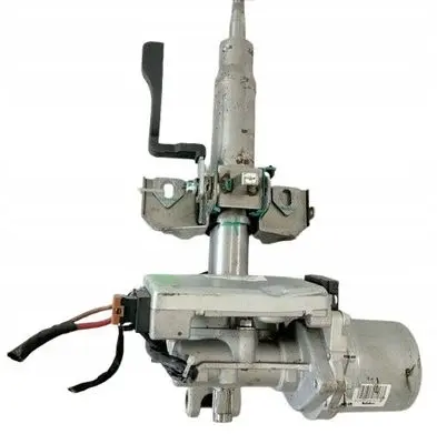 Chery Tiggo Power steering pump mounting bracket 201000096AA BP19794092M21 2010000181AA
