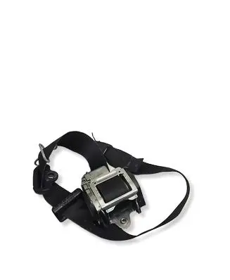 Ford S-MAX Front seatbelt 6G9N61295BEW