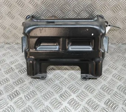 Mercedes-Benz EQA Other body part A2436280300