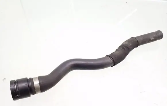 BMW 5 E39 Engine coolant pipe/hose 8378953