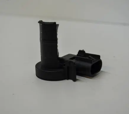 Chevrolet Camaro Immobiliser reader (aerial) 13505369