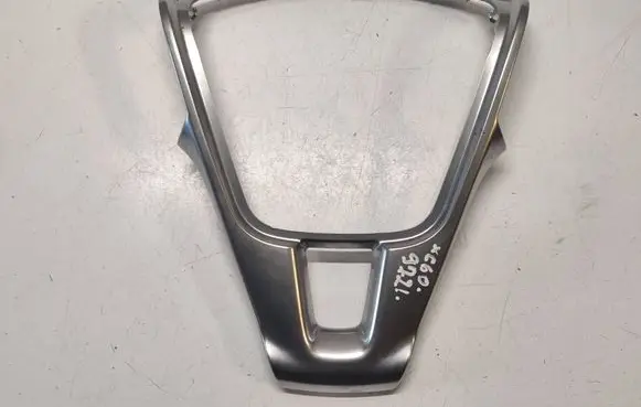 Volvo XC60 Steering wheel trim 31390459