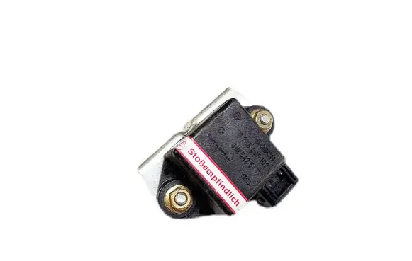 Mercedes-Benz S W140 Other relay 0105425117