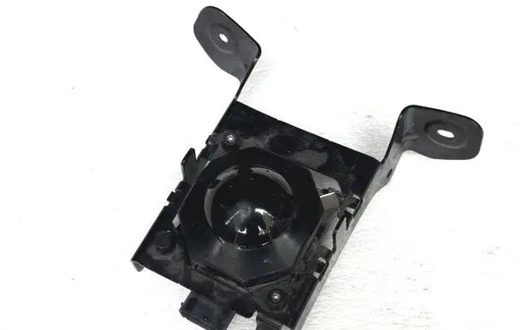 Porsche 911 992 Distronic sensor radar 992907561D 0203304752 992907561