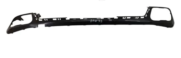 BMW X5M G05 F95 Rear bumper 5112-8069258