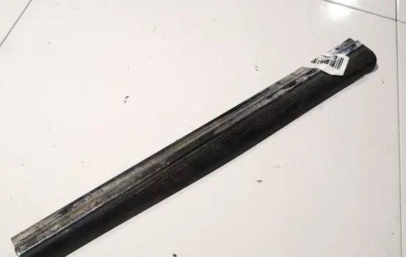 Mercedes-Benz CLS C219 Other interior part a2196800535