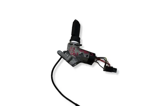 Mercedes-Benz Sprinter W901 W902 W903 W904 Ignition lock 