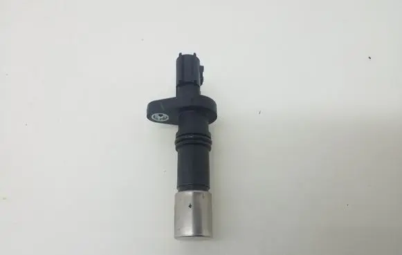 Lexus IS III XE30 Crankshaft position sensor 9091905070