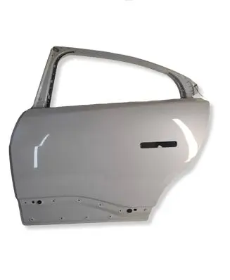 Jaguar I-Pace Rear door T4K1544 543167