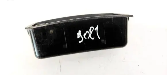Audi A6 S6 C6 4F Car ashtray 4F1857989