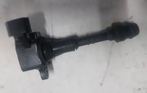 Nissan Murano Z50 High voltage ignition coil 224488J115 5114 AIC3102G