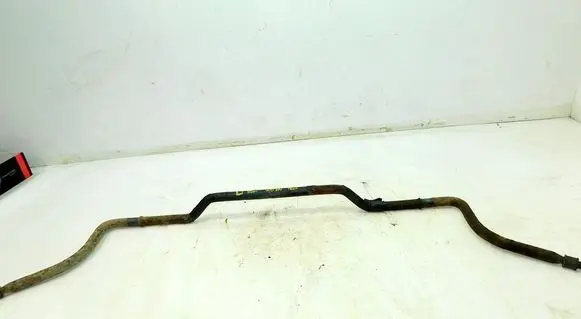 Volkswagen II LT Front anti-roll bar/sway bar 188545