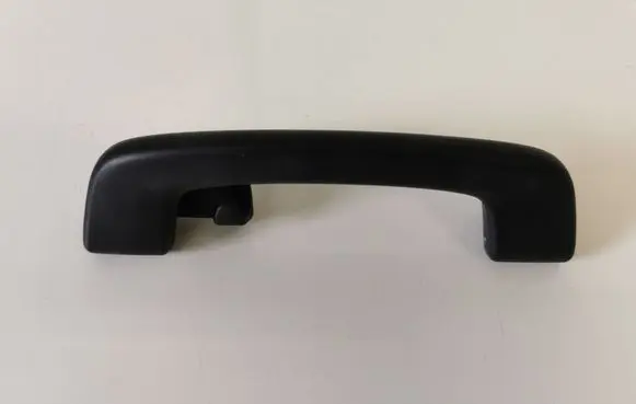 BMW X5 F15 Rear interior roof grab handle