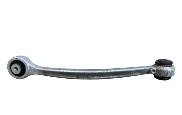 BMW M4 F82 F83 Rear control arm 2284534
