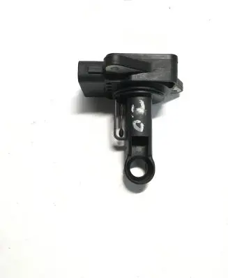 Toyota Hilux (AN10, AN20, AN30) Mass air flow meter 222040N010 MB1974003070
