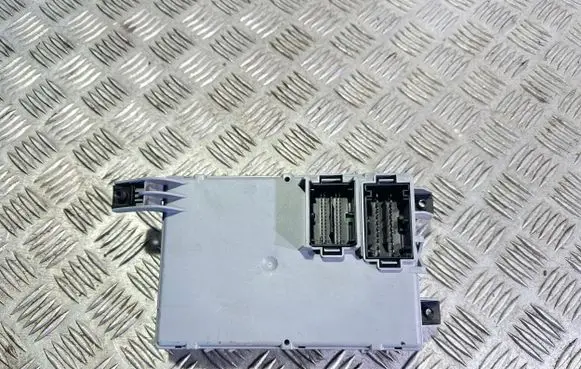 Alfa Romeo Mito Fuse box set 00505167040
