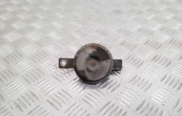 Mercedes-Benz Sprinter W906 Horn signal