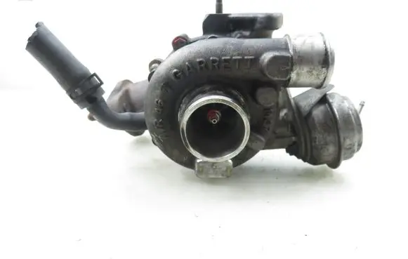 Hyundai Santa Fe Turbo 2823127900