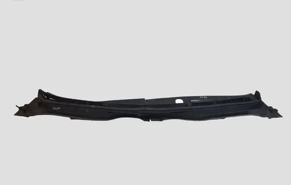 Mazda 6 Wiper trim GS1F507S1