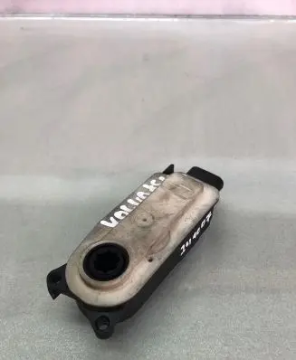 Volvo XC40 Other control units/modules 31498194