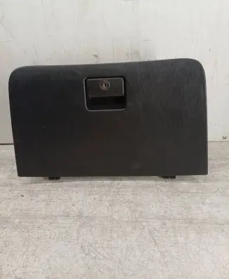 Toyota Corolla Verso E121 Glove box 5555013020 5556113020
