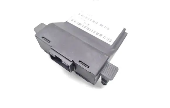 Volkswagen Caddy Gateway control module 7N0907530C 1K0907951 5WK50021J