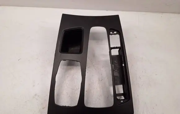 BMW X5 F15 Other center console (tunnel) element 51169252115
