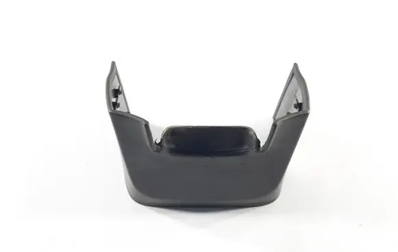 Audi Q5 SQ5 Steering wheel column trim 4S0863244C