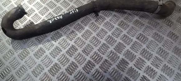 Fiat Tempra Engine coolant pipe/hose