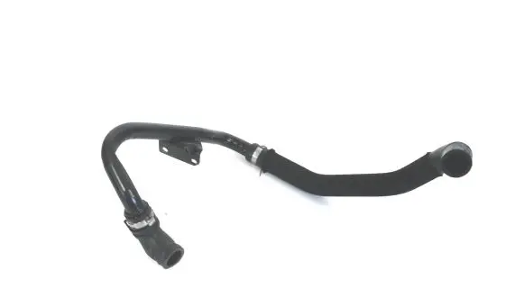 Audi A4 S4 B8 8K Engine coolant pipe/hose 057103493A