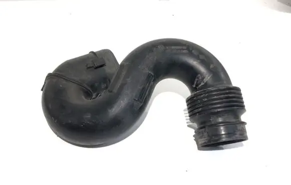 Renault Trafic III (X82) Air intake hose/pipe 93451665
