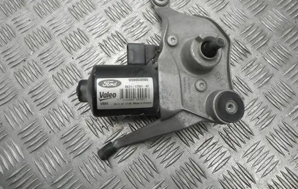 Ford Tourneo Wiper motor BK2117501AC
