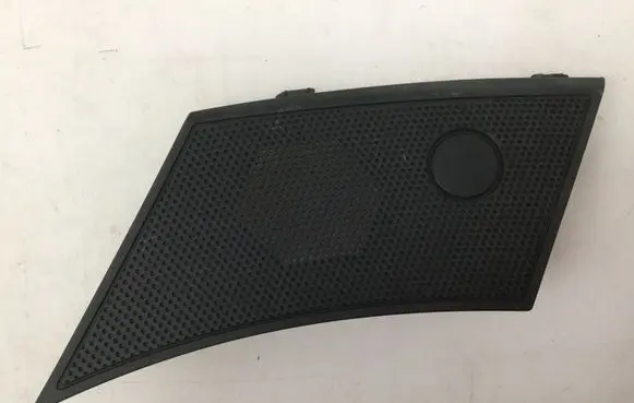 Nissan Qashqai Other dashboard part LH28177JD