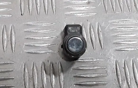 Audi A5 8T 8F Parking PDC sensor 420919275
