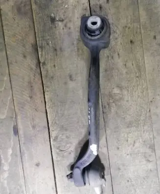 Mercedes-Benz E W212 Front lower control arm/wishbone 21203