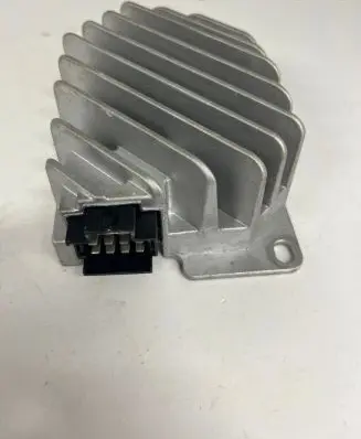 Mercedes-Benz GLA H247 Other control units/modules A1779050403