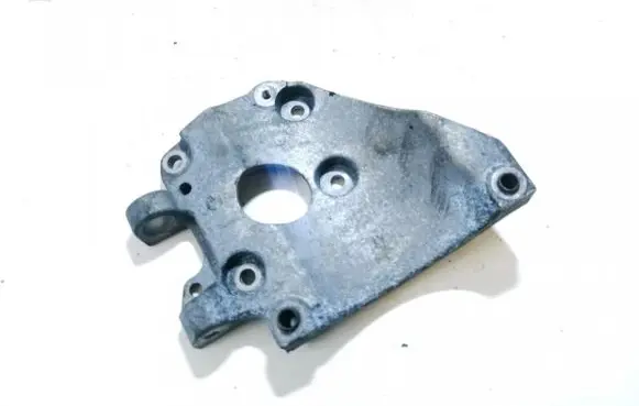 Ford C-MAX I Engine mounting bracket 10k360aa