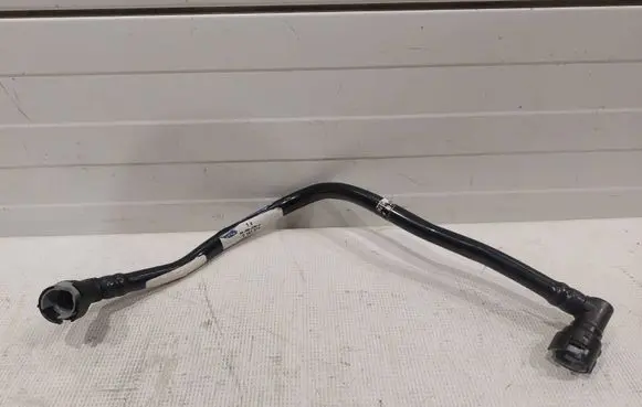 Ford Mustang VI Vacuum line/pipe/hose JR3Z6758A JR3E6758BE