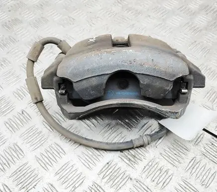 Audi Q3 F3 Front brake caliper 8V0615123D