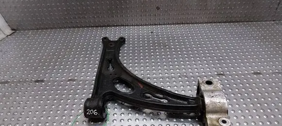 Volkswagen Touran I Front control arm 1K0407153G