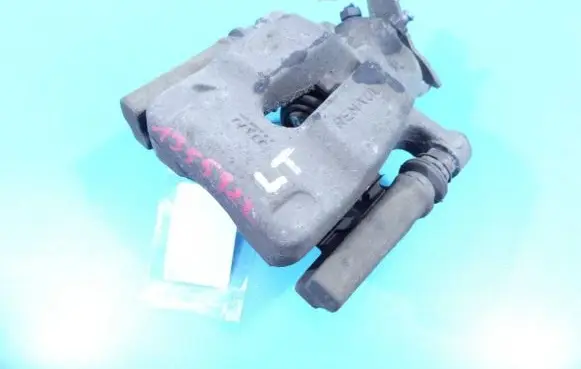 Renault Megane III Rear brake caliper IMPRK1355922