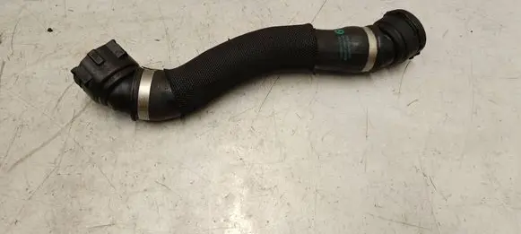 BMW X5 G05 Engine coolant pipe/hose 8582011 17128582011