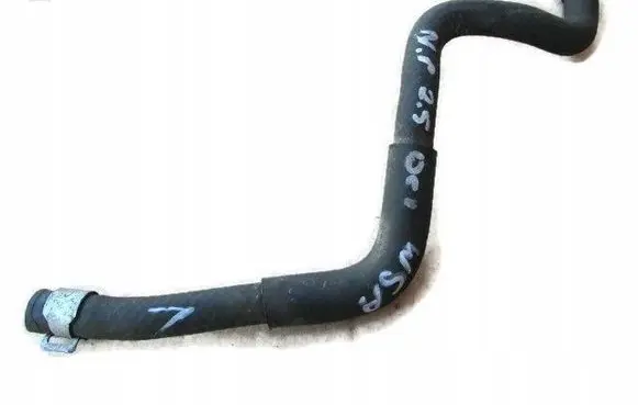 Nissan Pathfinder R51 Power steering hose/pipe/line