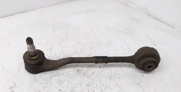 BMW X1 E84 Front control arm 6768989