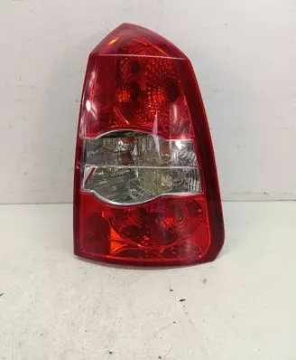 Chevrolet Lacetti Rear/tail lights 202802R