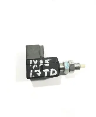 Hyundai ix35 Brake pedal sensor switch