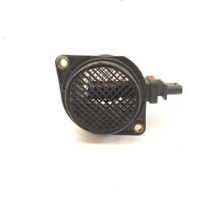 Hyundai i30 Mass air flow meter 9220930004 281642A401 11508084