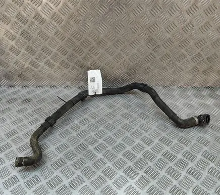 Volkswagen ID.4 Engine coolant pipe/hose 1EA121051T